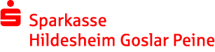 Logo-1
